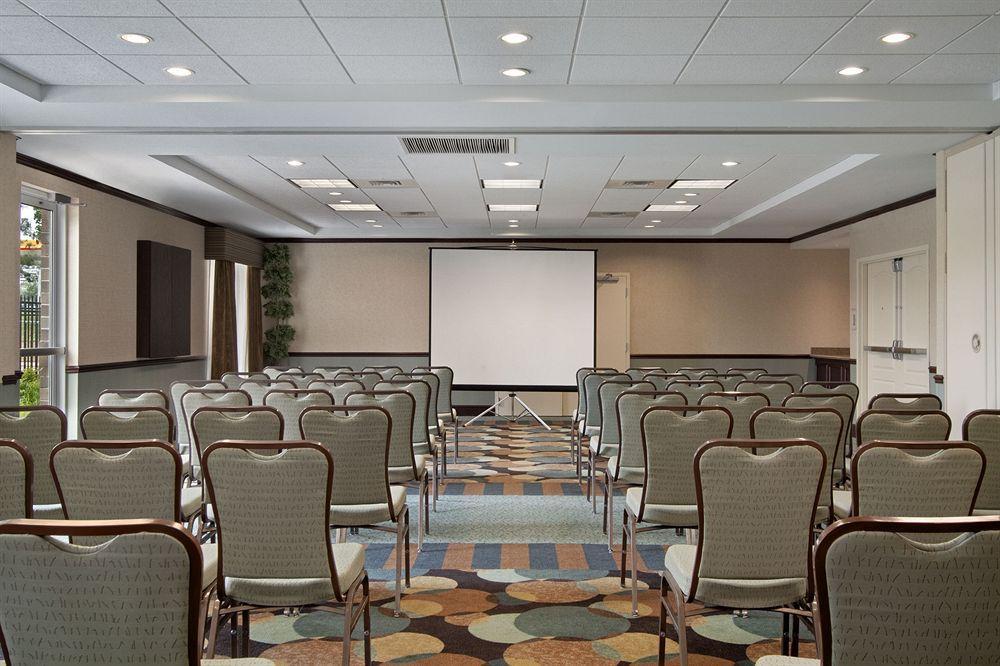 Hilton Garden Inn Анаполис Екстериор снимка