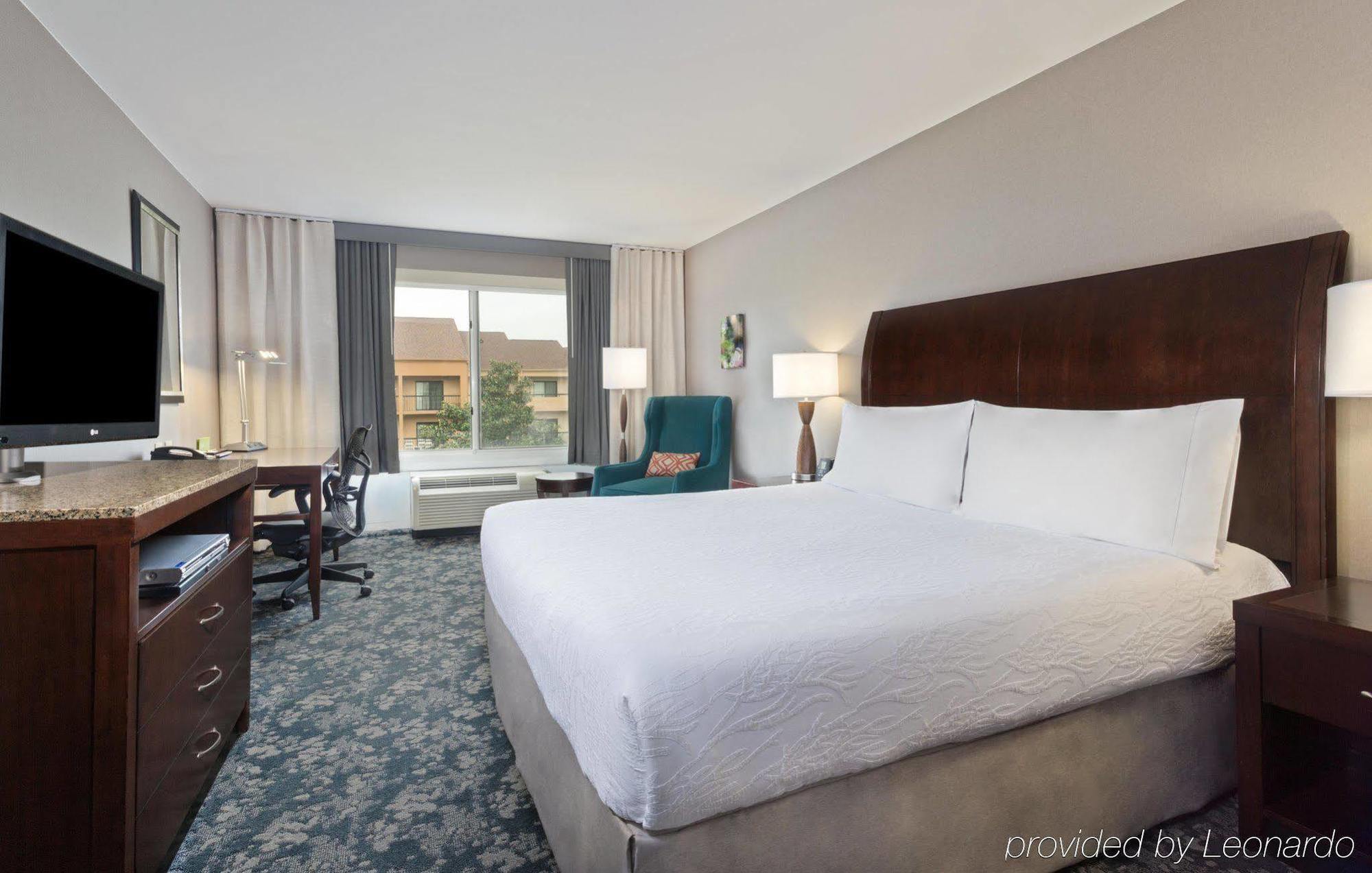 Hilton Garden Inn Анаполис Екстериор снимка